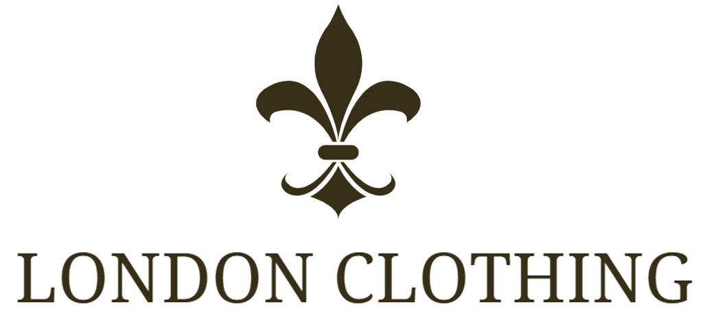 London Clothing