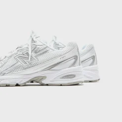 740
