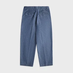 206 AW 23 GW Trouser