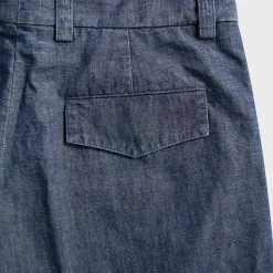 206 AW 23 GW Trouser