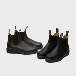 2440 Chelsea Boot