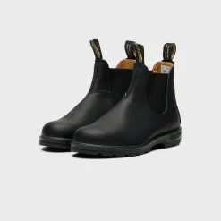 558 Chelsea Boot