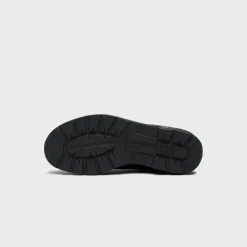 558 Chelsea Boot