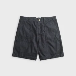 3/1 Denim Short
