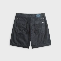 3/1 Denim Short