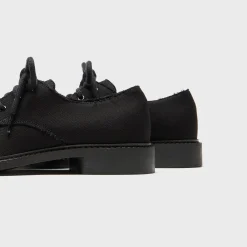 073 Derby Canvas