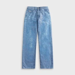 1971 D-Sent-FSI2 Jeans