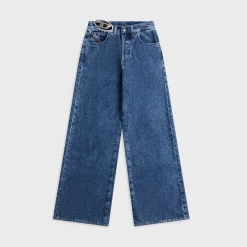 1996 D-Sire S4 L32 Trouser