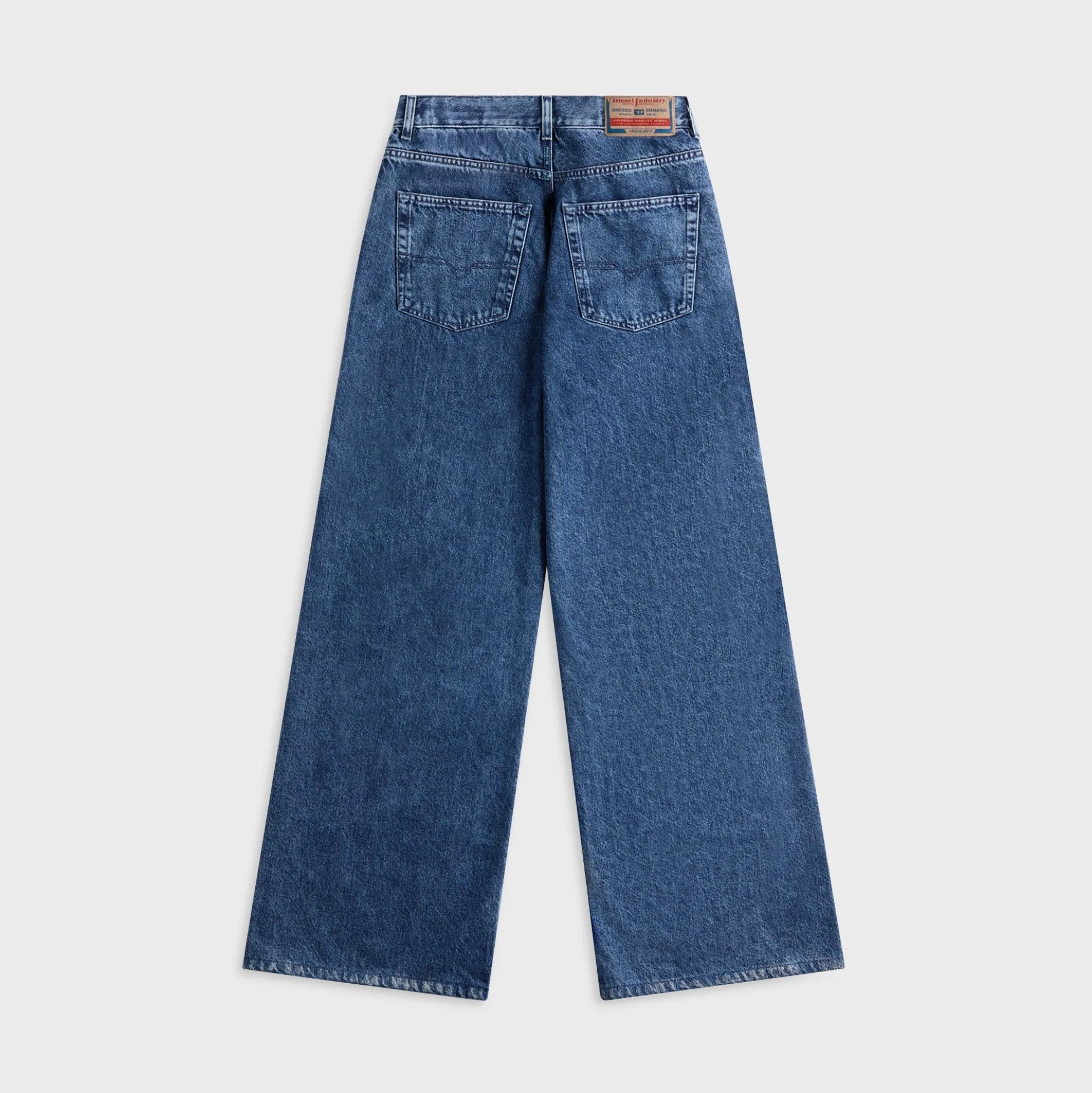 1996 D-Sire S4 L32 Trouser