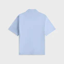 198 Emb Shirt