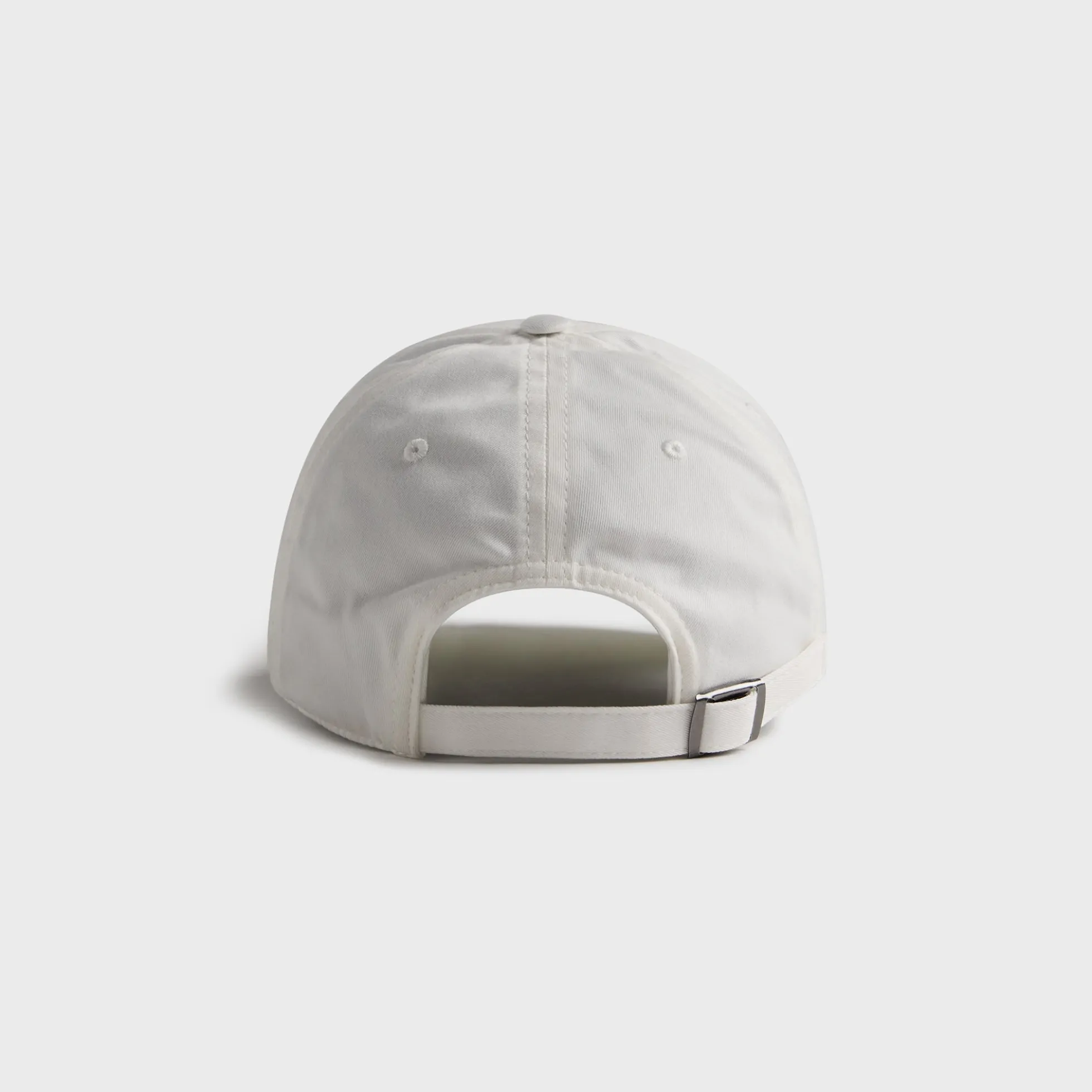 23 Embroidered Cap