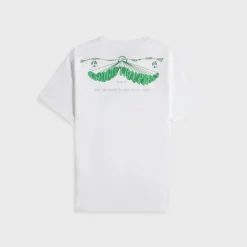 2204 Grunt Free Press Tee