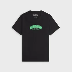 2204 Grunt Free Press Tee