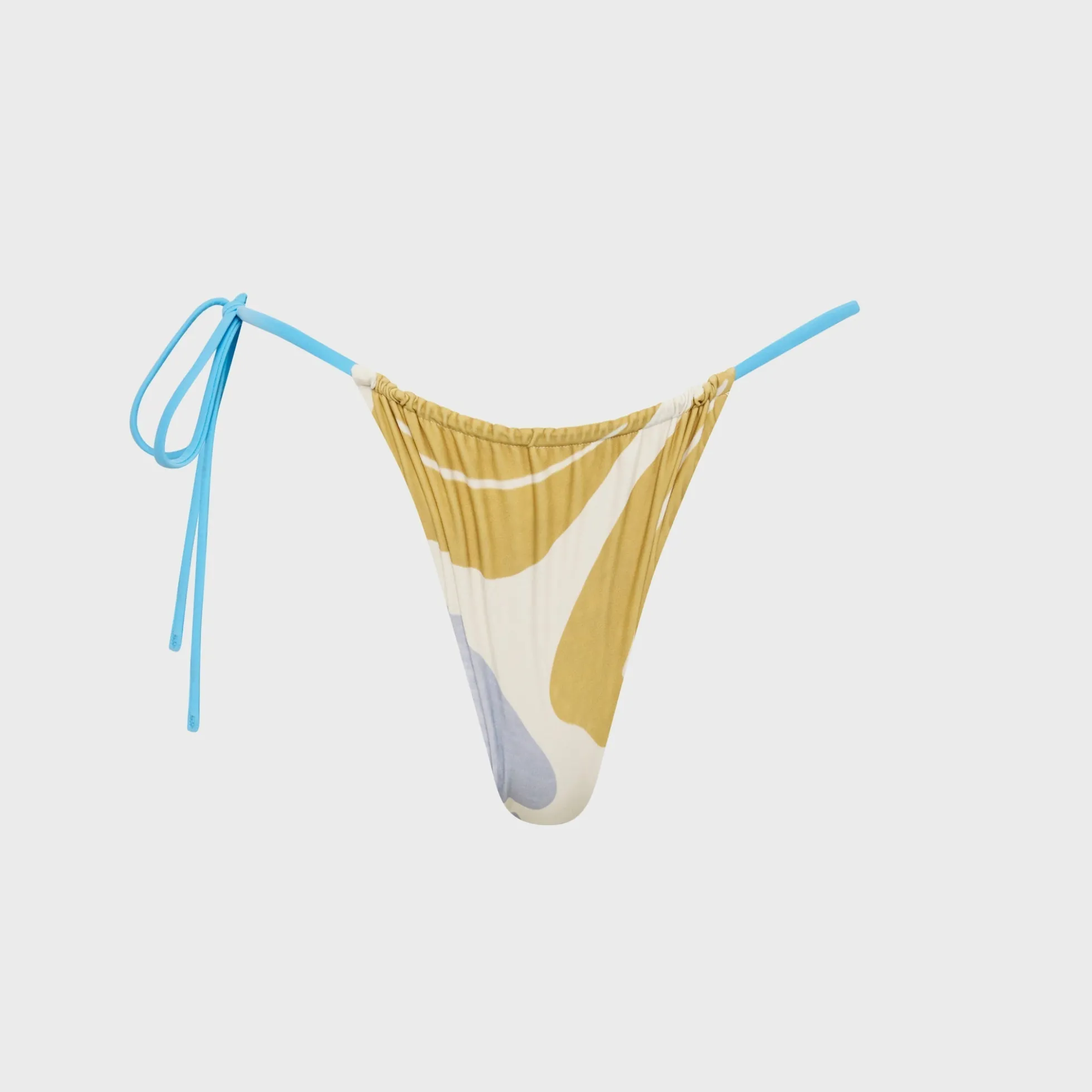 . Lola String Brief