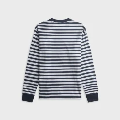 1992 Long Sleeve Tee