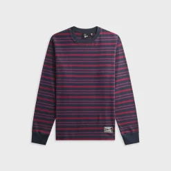 1992 Long Sleeve Tee