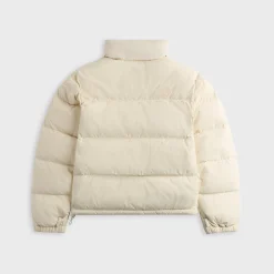 1996 Nuptse Jacket