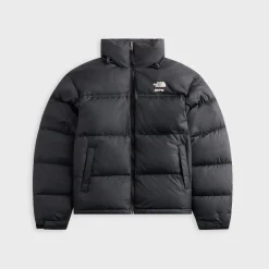 1996 Nuptse Jacket