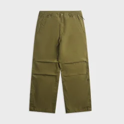 5304 Original Loose Fit Snopant