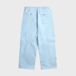 7407 Original Loose Fit Snopant