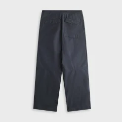 5304 Original Loose Fit Snopant