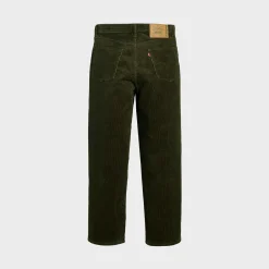 578™ Pleated Baggy Jeans
