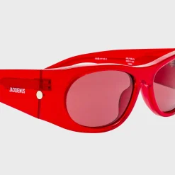 158 Sunglasses
