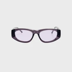 80 Sunglasses