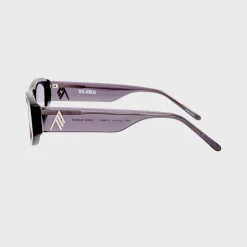 80 Sunglasses