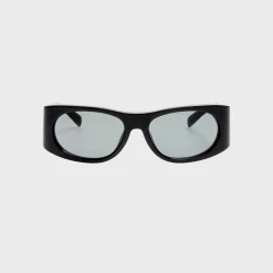 158 Sunglasses
