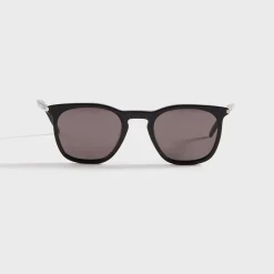 623 Sunglasses