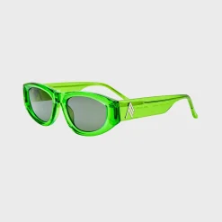80 Sunglasses