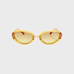 83 Sunglasses