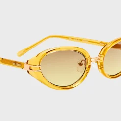 83 Sunglasses