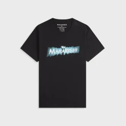 2214 The Maha Thing Tee