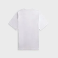 7237 Year of the Fire Horse Tee
