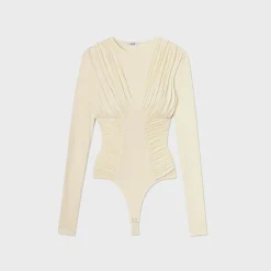 Abbi Bodysuit