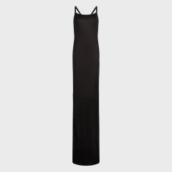 Abito Temple Gown