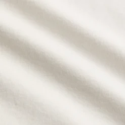 Acacia V-Neck Long Sleeve