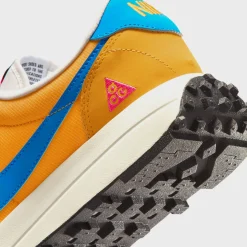 ACG LDV