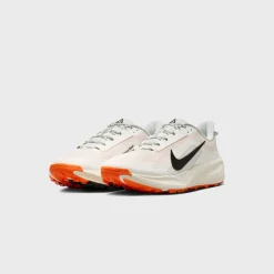 ACG Pegasus Trail