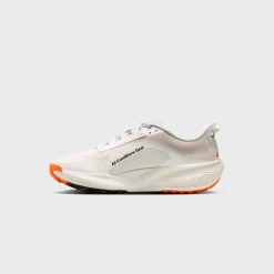 ACG Pegasus Trail