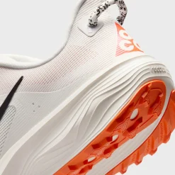 ACG Pegasus Trail