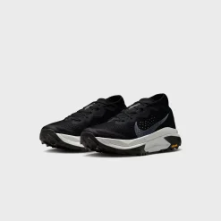 ACG Zegama