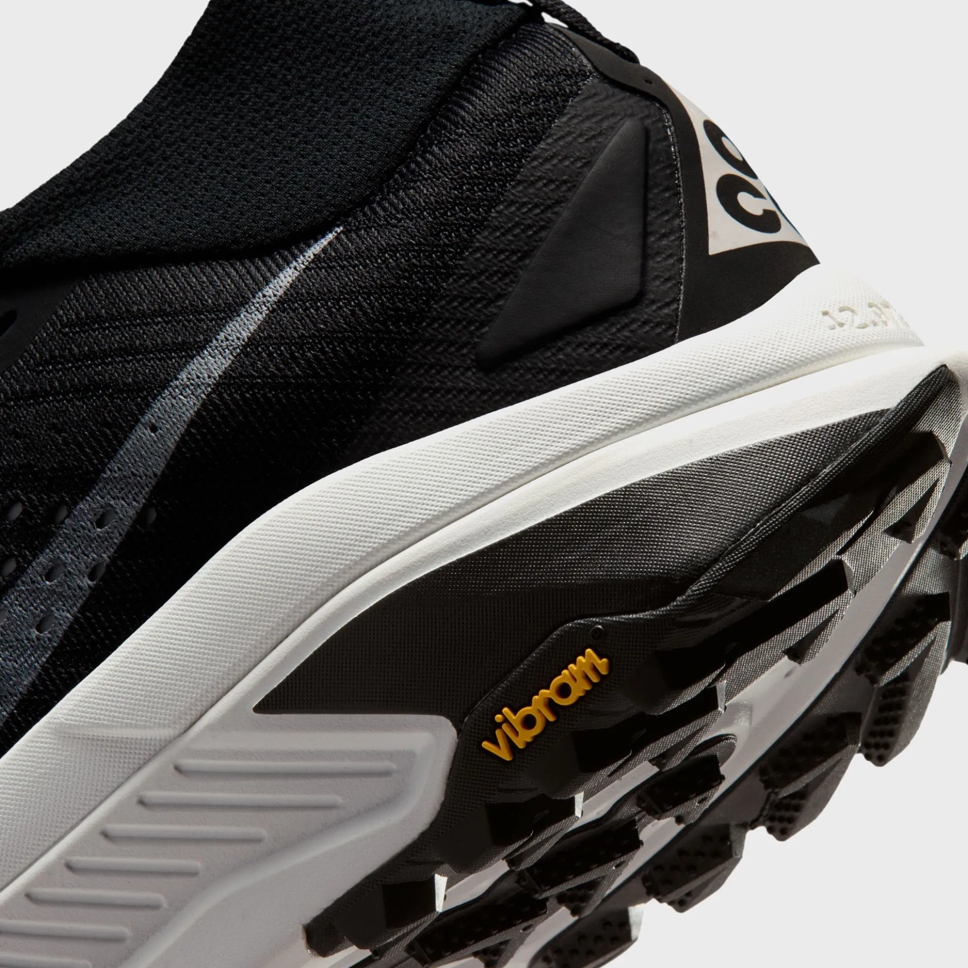 ACG Zegama