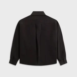 Adeline Button Down Shirt