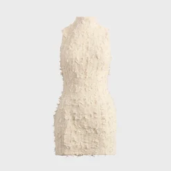Adeline Dress