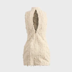 Adeline Dress