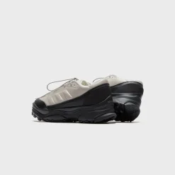 adidas x Y-3 GSG9 2.0