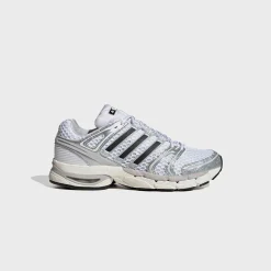 Adistar Control 5